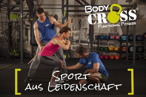 Gesundheitszentrum Team Physiologic WHV Sport
