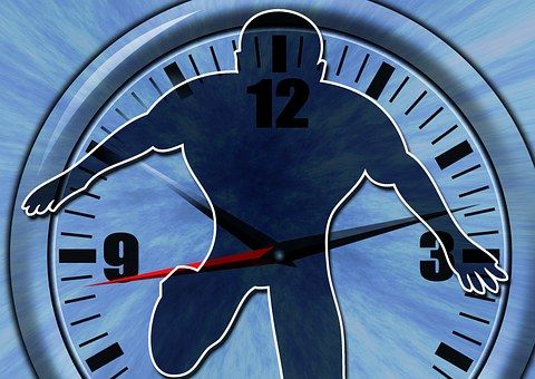 Gesundheitszentrum Team Physiologic WHV Psychosomatische Erkrankungen